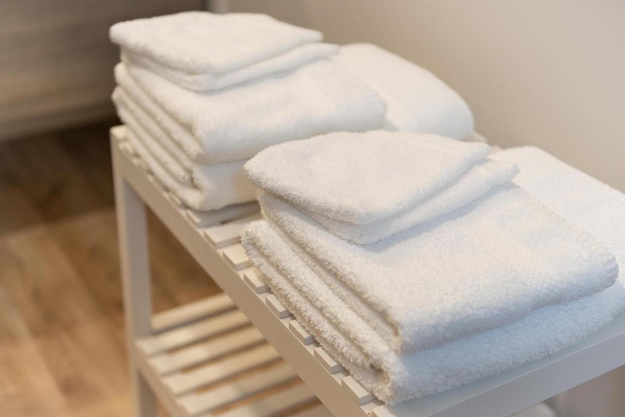Reves D'Autise Bed & Breakfast Nieul-sur-l'Autise Luaran gambar
